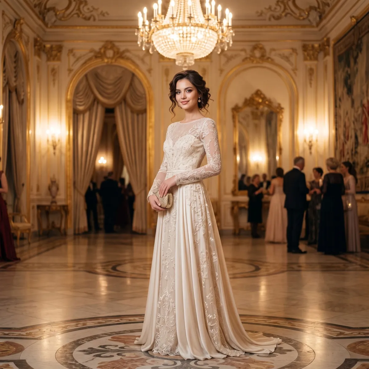 Preview