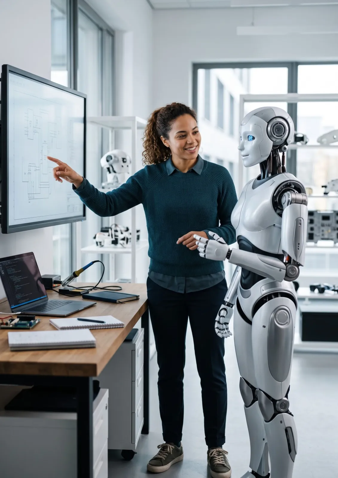Are AI-Generated Images Free to Use Commercially? What to Check