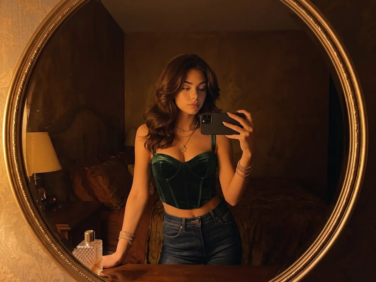 Preview